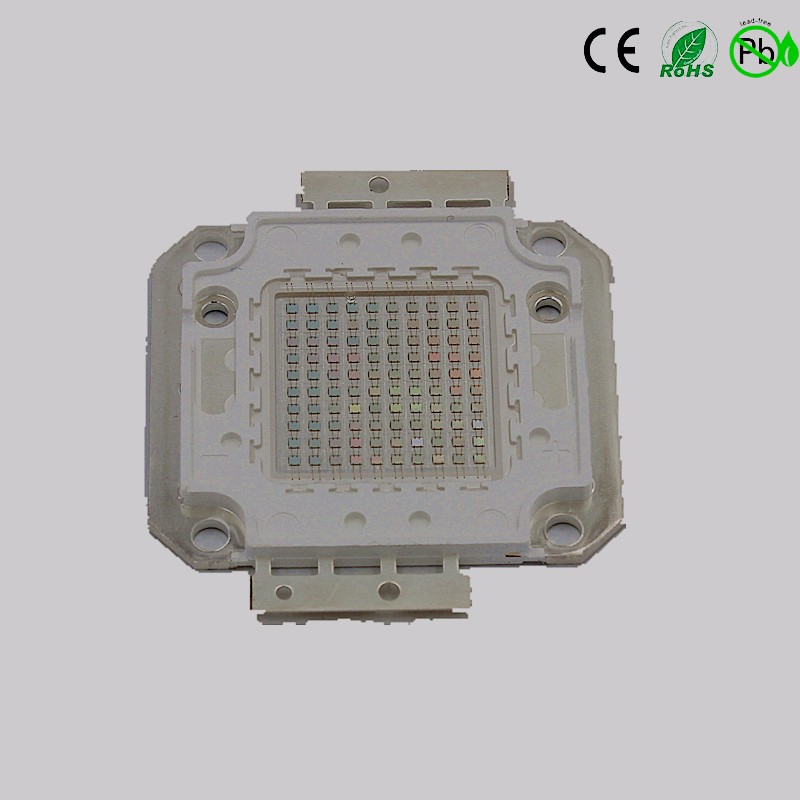 Acquista LED IR 850nm,LED IR 850nm prezzi,LED IR 850nm marche,LED IR 850nm Produttori,LED IR 850nm Citazioni,LED IR 850nm  l'azienda,