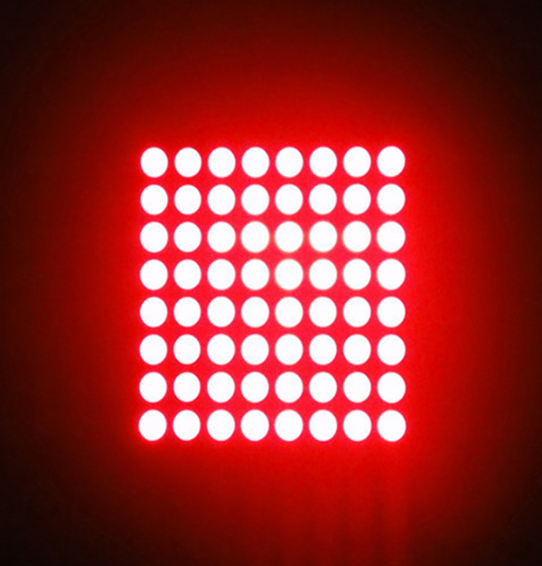 Comprar Houkem-19088-A / BSR matriz de pontos vermelhos 8x8 de 1,9 polegadas,Houkem-19088-A / BSR matriz de pontos vermelhos 8x8 de 1,9 polegadas Preço,Houkem-19088-A / BSR matriz de pontos vermelhos 8x8 de 1,9 polegadas   Marcas,Houkem-19088-A / BSR matriz de pontos vermelhos 8x8 de 1,9 polegadas Fabricante,Houkem-19088-A / BSR matriz de pontos vermelhos 8x8 de 1,9 polegadas Mercado,Houkem-19088-A / BSR matriz de pontos vermelhos 8x8 de 1,9 polegadas Companhia,