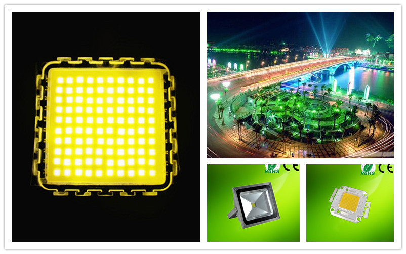 ir led 900nm