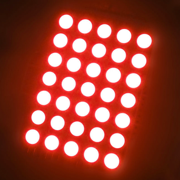 Kup Bursztynowy 2-calowy wyświetlacz LED 5x7 z matrycą punktową,Bursztynowy 2-calowy wyświetlacz LED 5x7 z matrycą punktową Cena,Bursztynowy 2-calowy wyświetlacz LED 5x7 z matrycą punktową marki,Bursztynowy 2-calowy wyświetlacz LED 5x7 z matrycą punktową Producent,Bursztynowy 2-calowy wyświetlacz LED 5x7 z matrycą punktową Cytaty,Bursztynowy 2-calowy wyświetlacz LED 5x7 z matrycą punktową spółka,