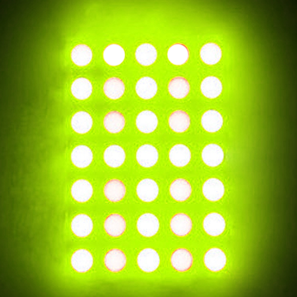 Acquista display led a matrice di punti blu 5x7 ad alta luminosità da 4 pollici,display led a matrice di punti blu 5x7 ad alta luminosità da 4 pollici prezzi,display led a matrice di punti blu 5x7 ad alta luminosità da 4 pollici marche,display led a matrice di punti blu 5x7 ad alta luminosità da 4 pollici Produttori,display led a matrice di punti blu 5x7 ad alta luminosità da 4 pollici Citazioni,display led a matrice di punti blu 5x7 ad alta luminosità da 4 pollici  l'azienda,