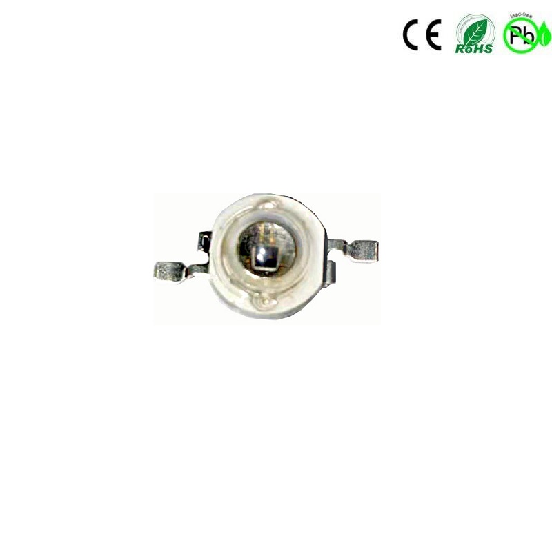 Mua 850nm 860nm 1W 3W 5W 10W 20W 30W 50W 70W 100W LED hồng ngoại, IR LED,850nm 860nm 1W 3W 5W 10W 20W 30W 50W 70W 100W LED hồng ngoại, IR LED Giá ,850nm 860nm 1W 3W 5W 10W 20W 30W 50W 70W 100W LED hồng ngoại, IR LED Brands,850nm 860nm 1W 3W 5W 10W 20W 30W 50W 70W 100W LED hồng ngoại, IR LED Nhà sản xuất,850nm 860nm 1W 3W 5W 10W 20W 30W 50W 70W 100W LED hồng ngoại, IR LED Quotes,850nm 860nm 1W 3W 5W 10W 20W 30W 50W 70W 100W LED hồng ngoại, IR LED Công ty