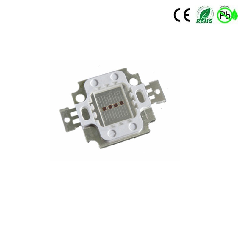 Acquista 850nm 860nm 1W 3W 5W 10W 20W 30W 50W 70W 100W LED infrarossi, LED IR,850nm 860nm 1W 3W 5W 10W 20W 30W 50W 70W 100W LED infrarossi, LED IR prezzi,850nm 860nm 1W 3W 5W 10W 20W 30W 50W 70W 100W LED infrarossi, LED IR marche,850nm 860nm 1W 3W 5W 10W 20W 30W 50W 70W 100W LED infrarossi, LED IR Produttori,850nm 860nm 1W 3W 5W 10W 20W 30W 50W 70W 100W LED infrarossi, LED IR Citazioni,850nm 860nm 1W 3W 5W 10W 20W 30W 50W 70W 100W LED infrarossi, LED IR  l'azienda,