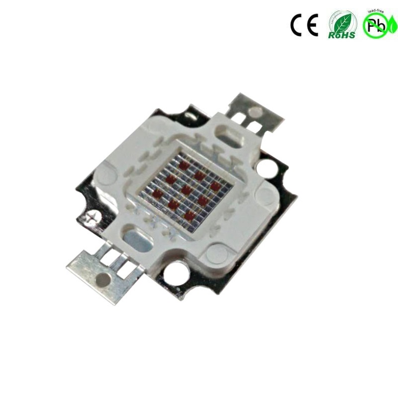 Koop 850nm 860nm 1W 3W 5W 10W 20W 30W 50W 70W 100W Infrarood led, IR led. 850nm 860nm 1W 3W 5W 10W 20W 30W 50W 70W 100W Infrarood led, IR led Prijzen. 850nm 860nm 1W 3W 5W 10W 20W 30W 50W 70W 100W Infrarood led, IR led Brands. 850nm 860nm 1W 3W 5W 10W 20W 30W 50W 70W 100W Infrarood led, IR led Fabrikant. 850nm 860nm 1W 3W 5W 10W 20W 30W 50W 70W 100W Infrarood led, IR led Quotes. 850nm 860nm 1W 3W 5W 10W 20W 30W 50W 70W 100W Infrarood led, IR led Company.