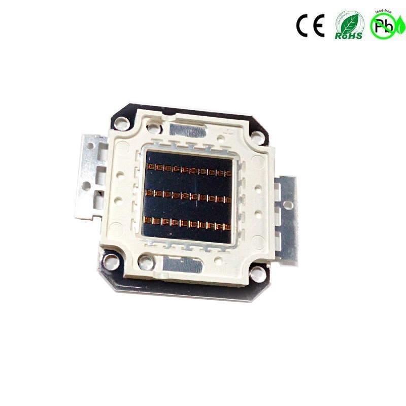 Comprar 850nm 860nm 1W 3W 5W 10W 20W 30W 50W 70W 100W Infrarrojos led, IR led, 850nm 860nm 1W 3W 5W 10W 20W 30W 50W 70W 100W Infrarrojos led, IR led Precios, 850nm 860nm 1W 3W 5W 10W 20W 30W 50W 70W 100W Infrarrojos led, IR led Marcas, 850nm 860nm 1W 3W 5W 10W 20W 30W 50W 70W 100W Infrarrojos led, IR led Fabricante, 850nm 860nm 1W 3W 5W 10W 20W 30W 50W 70W 100W Infrarrojos led, IR led Citas, 850nm 860nm 1W 3W 5W 10W 20W 30W 50W 70W 100W Infrarrojos led, IR led Empresa.