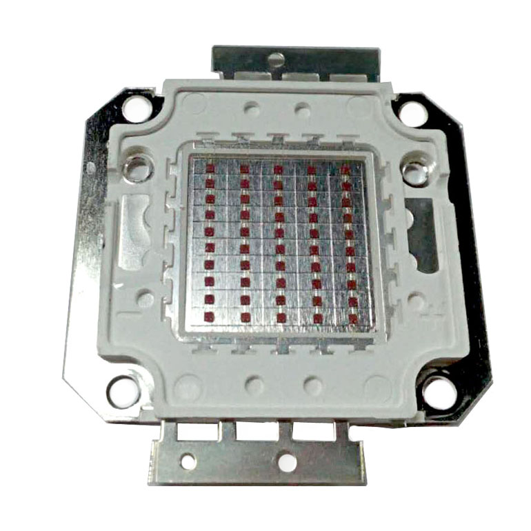 شراء 850nm 860nm 1W 3W 5W 10W 20W 30W 50W 70W 100W الأشعة تحت الحمراء led ، IR led ,850nm 860nm 1W 3W 5W 10W 20W 30W 50W 70W 100W الأشعة تحت الحمراء led ، IR led الأسعار ·850nm 860nm 1W 3W 5W 10W 20W 30W 50W 70W 100W الأشعة تحت الحمراء led ، IR led العلامات التجارية ,850nm 860nm 1W 3W 5W 10W 20W 30W 50W 70W 100W الأشعة تحت الحمراء led ، IR led الصانع ,850nm 860nm 1W 3W 5W 10W 20W 30W 50W 70W 100W الأشعة تحت الحمراء led ، IR led اقتباس ·850nm 860nm 1W 3W 5W 10W 20W 30W 50W 70W 100W الأشعة تحت الحمراء led ، IR led الشركة