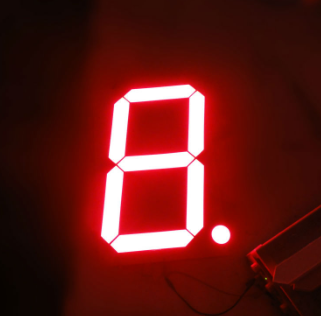 Comprar Pantalla LED roja ultra brillante de 8 pulgadas, 1 dígito y 7 segmentos para reloj de tiempo, Pantalla LED roja ultra brillante de 8 pulgadas, 1 dígito y 7 segmentos para reloj de tiempo Precios, Pantalla LED roja ultra brillante de 8 pulgadas, 1 dígito y 7 segmentos para reloj de tiempo Marcas, Pantalla LED roja ultra brillante de 8 pulgadas, 1 dígito y 7 segmentos para reloj de tiempo Fabricante, Pantalla LED roja ultra brillante de 8 pulgadas, 1 dígito y 7 segmentos para reloj de tiempo Citas, Pantalla LED roja ultra brillante de 8 pulgadas, 1 dígito y 7 segmentos para reloj de tiempo Empresa.