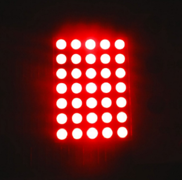 Mua Màn hình LED ma trận 1,0 inch 2,54mm 5x7 LED ma trận HOUKEM-10057-BSR,Màn hình LED ma trận 1,0 inch 2,54mm 5x7 LED ma trận HOUKEM-10057-BSR Giá ,Màn hình LED ma trận 1,0 inch 2,54mm 5x7 LED ma trận HOUKEM-10057-BSR Brands,Màn hình LED ma trận 1,0 inch 2,54mm 5x7 LED ma trận HOUKEM-10057-BSR Nhà sản xuất,Màn hình LED ma trận 1,0 inch 2,54mm 5x7 LED ma trận HOUKEM-10057-BSR Quotes,Màn hình LED ma trận 1,0 inch 2,54mm 5x7 LED ma trận HOUKEM-10057-BSR Công ty