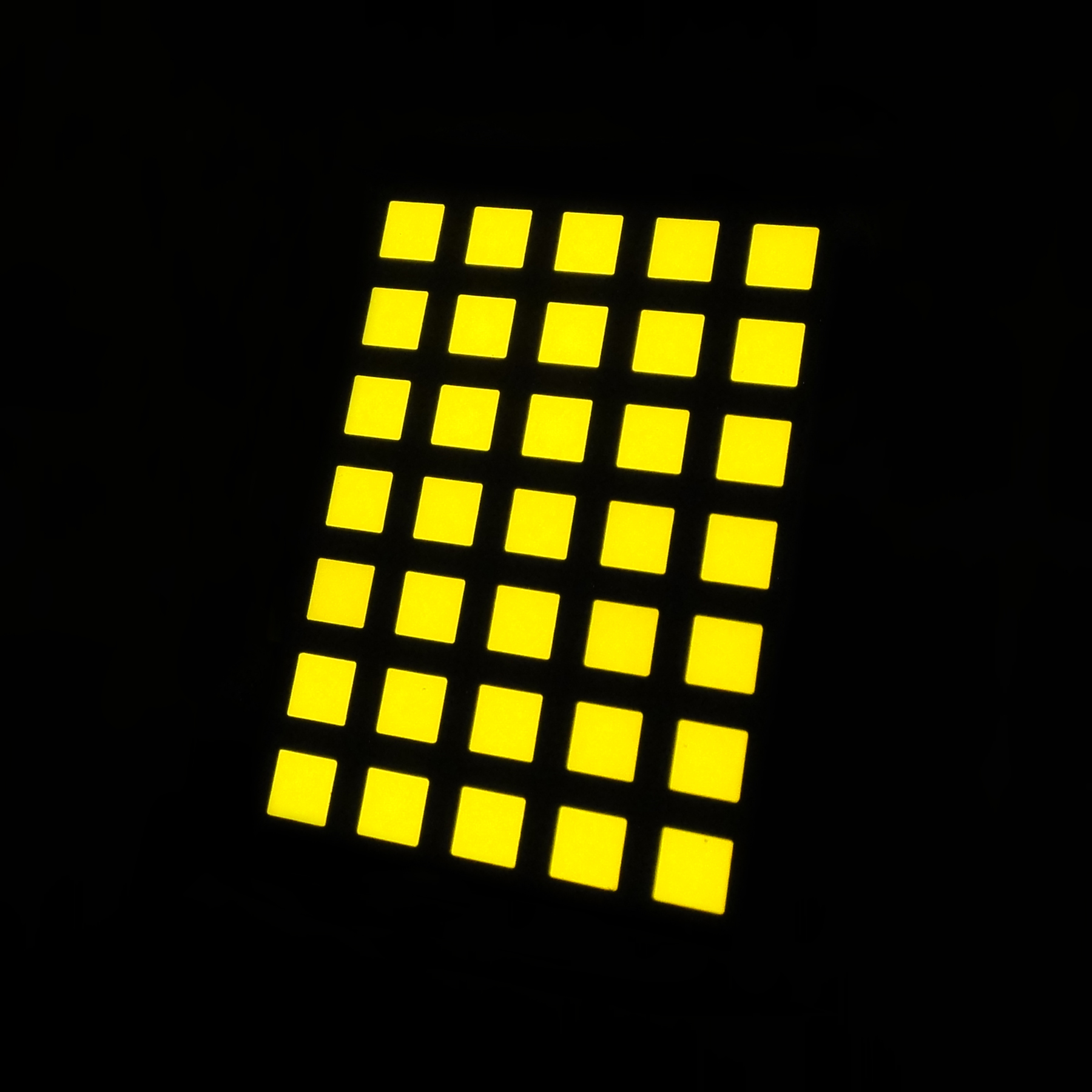 Mua Màn hình LED ma trận 1357 chấm vuông nhỏ 5x7,Màn hình LED ma trận 1357 chấm vuông nhỏ 5x7 Giá ,Màn hình LED ma trận 1357 chấm vuông nhỏ 5x7 Brands,Màn hình LED ma trận 1357 chấm vuông nhỏ 5x7 Nhà sản xuất,Màn hình LED ma trận 1357 chấm vuông nhỏ 5x7 Quotes,Màn hình LED ma trận 1357 chấm vuông nhỏ 5x7 Công ty