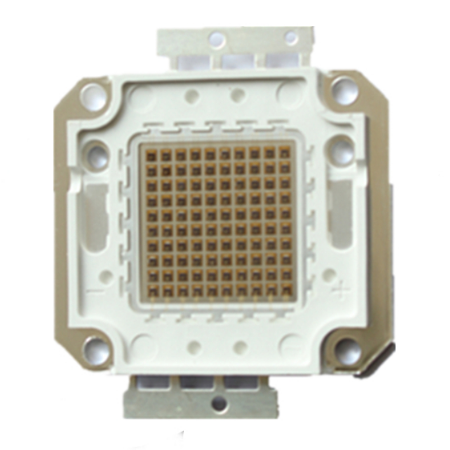 Epileds chips 100w 1050nm IR led Factory