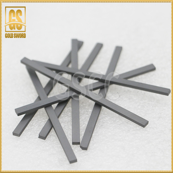 Cemented Carbide STB Strips Manufacturers, Cemented Carbide STB Strips Factory, Supply Cemented Carbide STB Strips