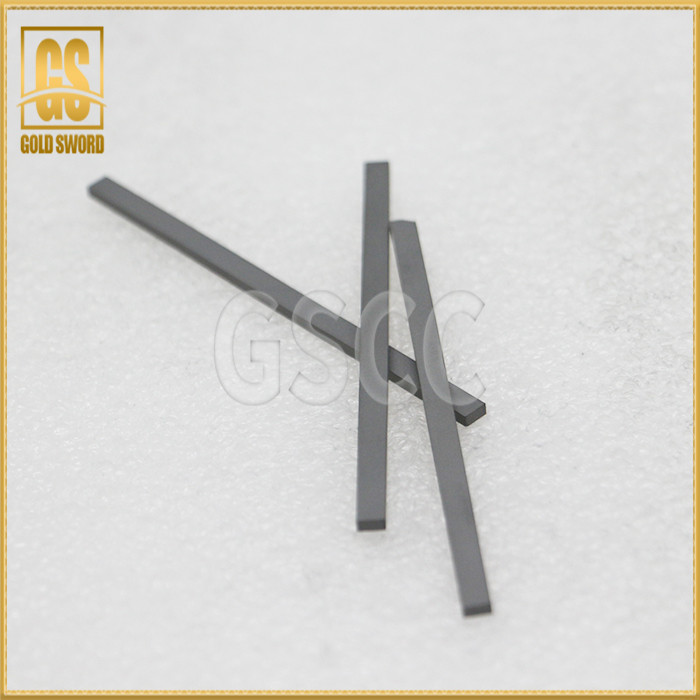 Cemented Carbide STB Strips Manufacturers, Cemented Carbide STB Strips Factory, Supply Cemented Carbide STB Strips