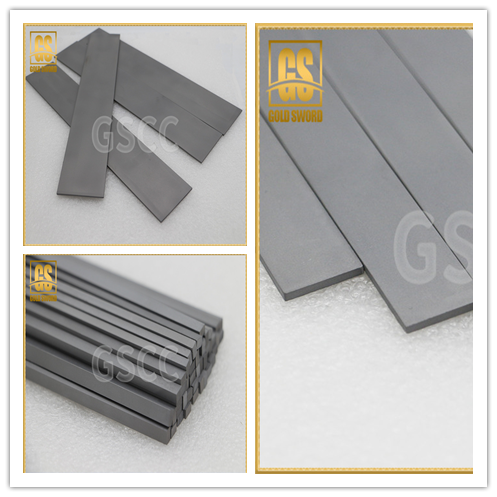 Cemented Carbide Strips,carbdie strips,STB bars