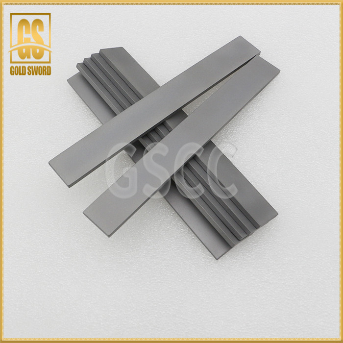 Cemented Carbide Strips Manufacturers, Cemented Carbide Strips Factory, Supply Cemented Carbide Strips