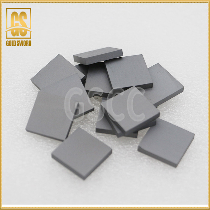 Cemented Carbide Strips Blank Manufacturers, Cemented Carbide Strips Blank Factory, Supply Cemented Carbide Strips Blank