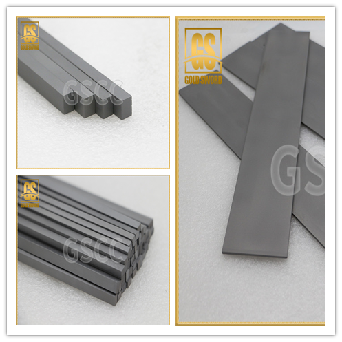Tungsten Carbide Ground Finish Strips,China STB Strips Purchasing,Carbide Sand Breaking Strips