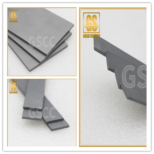 Tungsten Carbide Strips Blank,STB Strips Quotes,Hard Alloy Bars Blank Factory