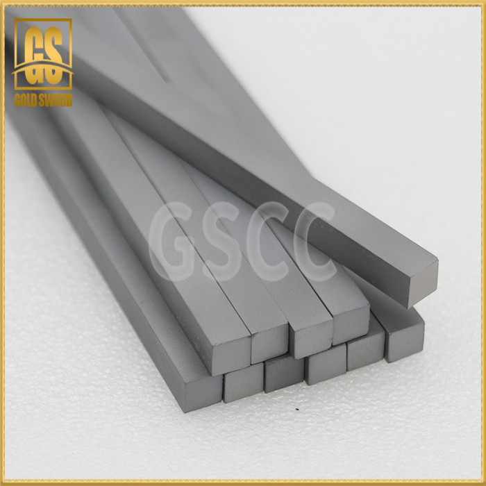 Tungsten Carbide Bars Manufacturers, Tungsten Carbide Bars Factory, Supply Tungsten Carbide Bars