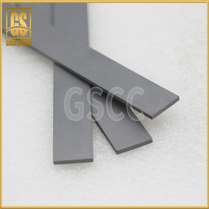 Tungsten Carbide Bars Blank Manufacturers, Tungsten Carbide Bars Blank Factory, Supply Tungsten Carbide Bars Blank