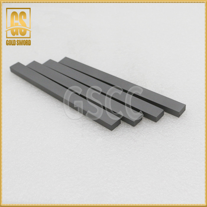 Tungsten Carbide strips blanks from china Manufacturers, Tungsten Carbide strips blanks from china Factory, Supply Tungsten Carbide strips blanks from china