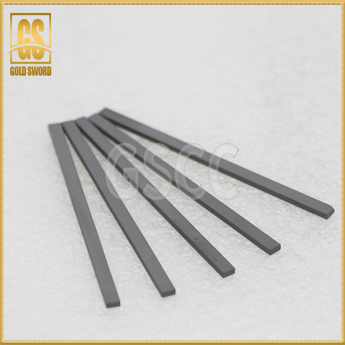 Cemented Carbide YG8 blanks Manufacturers, Cemented Carbide YG8 blanks Factory, Supply Cemented Carbide YG8 blanks