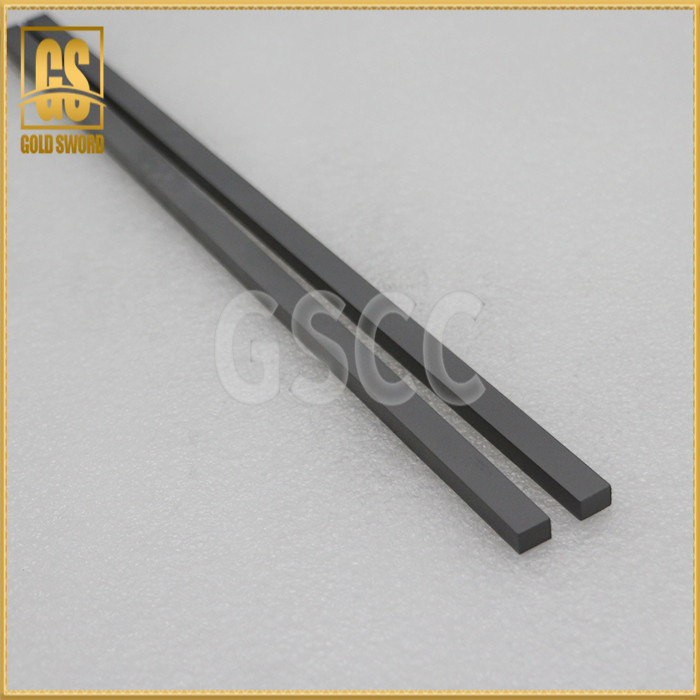 Tungsten Carbide strips blanks YG8 zhuzhou Manufacturers, Tungsten Carbide strips blanks YG8 zhuzhou Factory, Supply Tungsten Carbide strips blanks YG8 zhuzhou