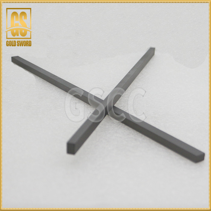 Tungsten Carbide strips blanks YG8 zhuzhou Manufacturers, Tungsten Carbide strips blanks YG8 zhuzhou Factory, Supply Tungsten Carbide strips blanks YG8 zhuzhou