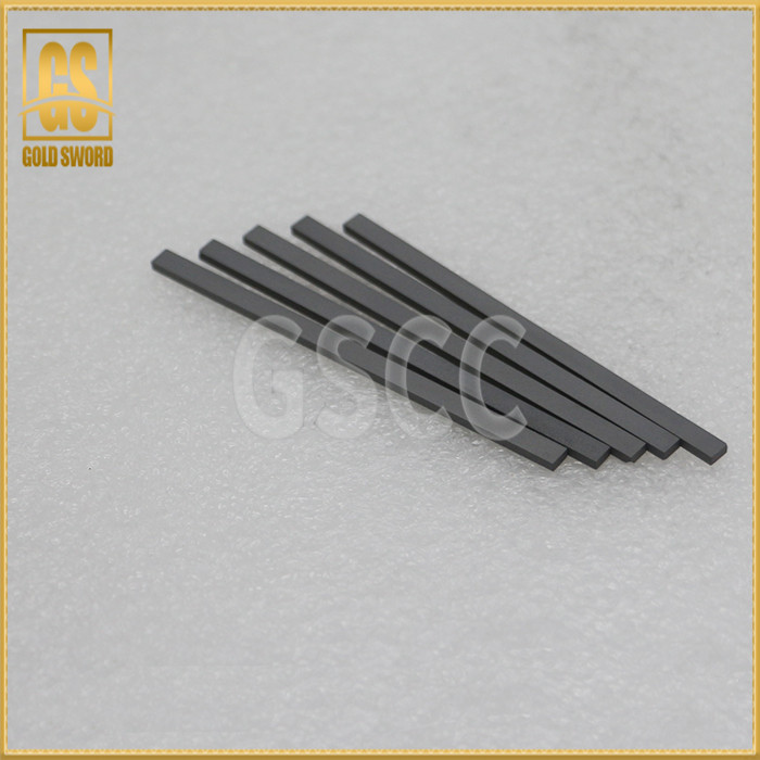 YG8 Cemented Carbide blanks For cutting word Manufacturers, YG8 Cemented Carbide blanks For cutting word Factory, Supply YG8 Cemented Carbide blanks For cutting word