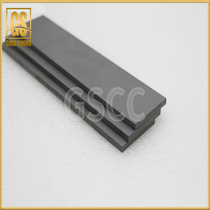 YG8 Cemented Carbide blanks For cutting word Manufacturers, YG8 Cemented Carbide blanks For cutting word Factory, Supply YG8 Cemented Carbide blanks For cutting word