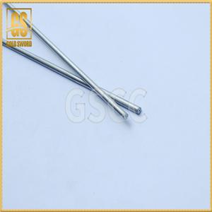 Cemented Carbide Rods Blank