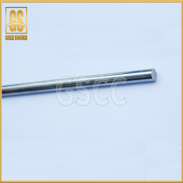 Cemented Carbide Rods Blank Manufacturers, Cemented Carbide Rods Blank Factory, Supply Cemented Carbide Rods Blank