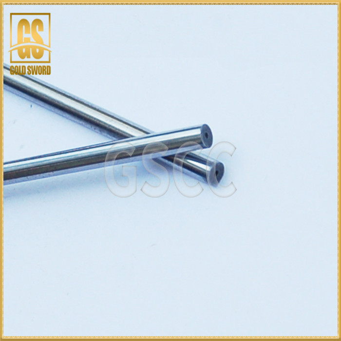 Cemented Carbide Rods Blank Manufacturers, Cemented Carbide Rods Blank Factory, Supply Cemented Carbide Rods Blank