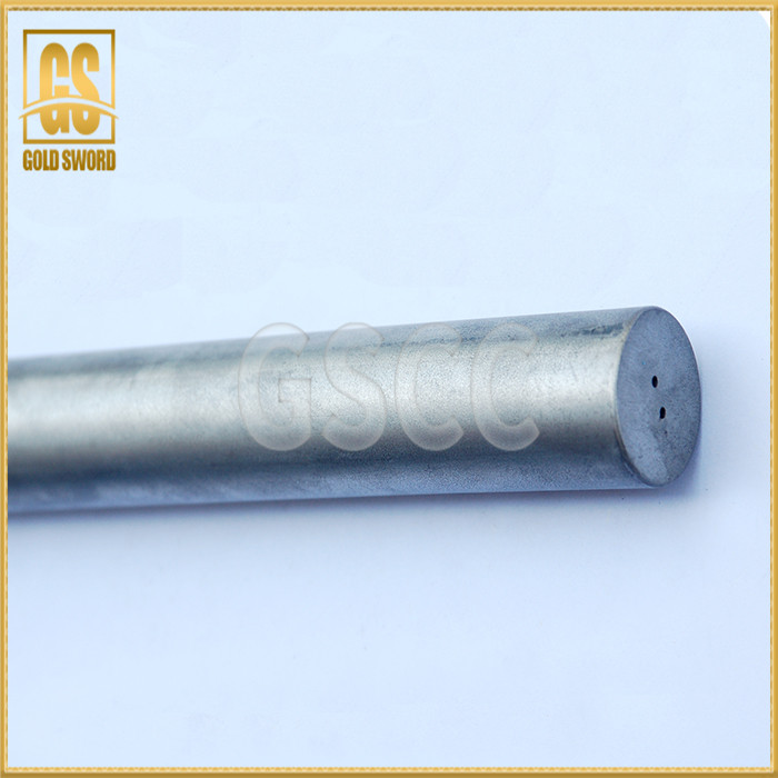 Tungsten Carbide Rods Blank Manufacturers, Tungsten Carbide Rods Blank Factory, Supply Tungsten Carbide Rods Blank