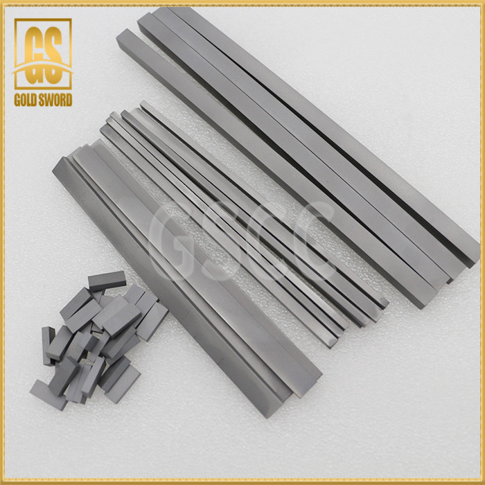 tungsten carbide flat bar blank Manufacturers, tungsten carbide flat bar blank Factory, Supply tungsten carbide flat bar blank