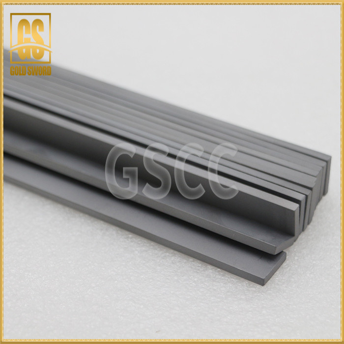 tungsten carbide flat bar blank Manufacturers, tungsten carbide flat bar blank Factory, Supply tungsten carbide flat bar blank