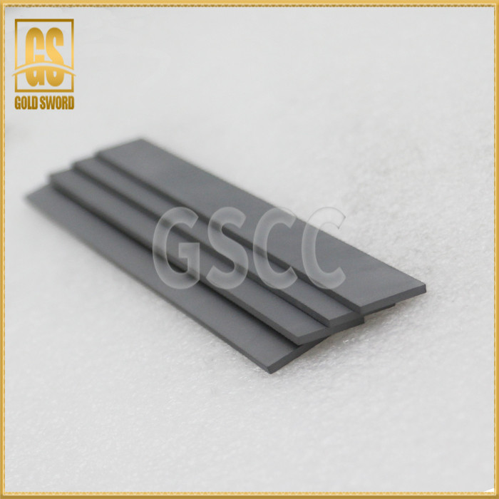 tungsten carbide square bar Manufacturers, tungsten carbide square bar Factory, Supply tungsten carbide square bar