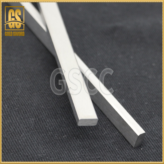 Hard Alloy Cemented Carbide Strips Manufacturers, Hard Alloy Cemented Carbide Strips Factory, Supply Hard Alloy Cemented Carbide Strips