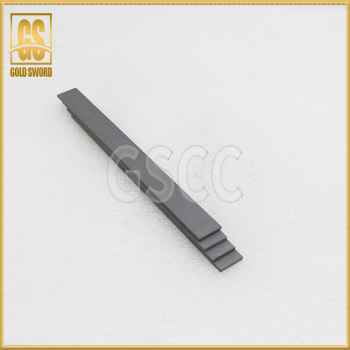 Hard Alloy carbide Strips from china