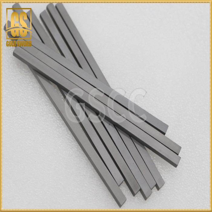 Tungsten Cemented Carbide strips blanks Manufacturers, Tungsten Cemented Carbide strips blanks Factory, Supply Tungsten Cemented Carbide strips blanks