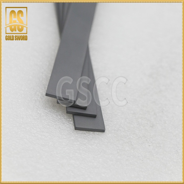 K20 Cemented Carbide strips for cutting wood Manufacturers, K20 Cemented Carbide strips for cutting wood Factory, Supply K20 Cemented Carbide strips for cutting wood
