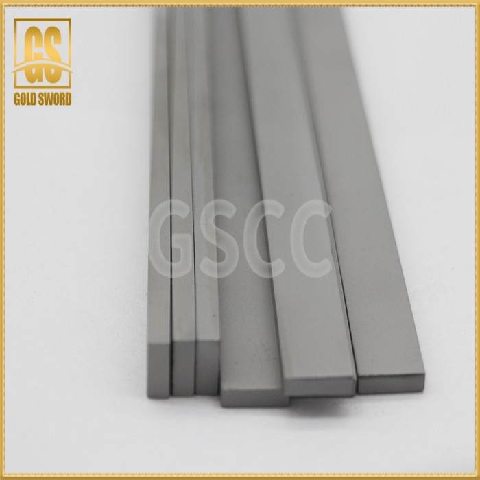 carbide Sand Breaking Strips bar For stone breaker Manufacturers, carbide Sand Breaking Strips bar For stone breaker Factory, Supply carbide Sand Breaking Strips bar For stone breaker