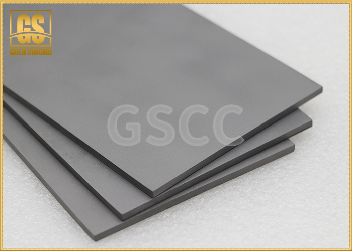 0.5mm cemented carbide sheet Manufacturers, 0.5mm cemented carbide sheet Factory, Supply 0.5mm cemented carbide sheet