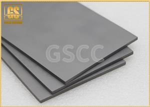 0.5mm cemented carbide sheet