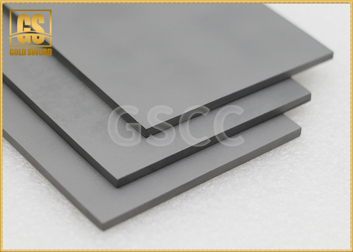 0.5mm cemented carbide sheet Manufacturers, 0.5mm cemented carbide sheet Factory, Supply 0.5mm cemented carbide sheet