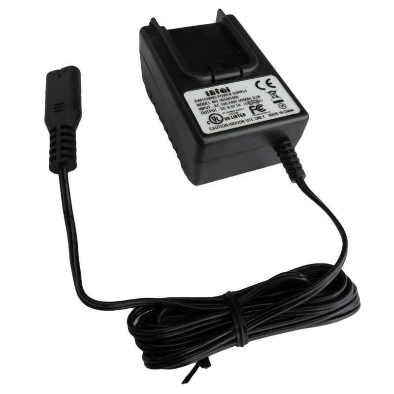 Power Adapter Manufacturers In Delhi