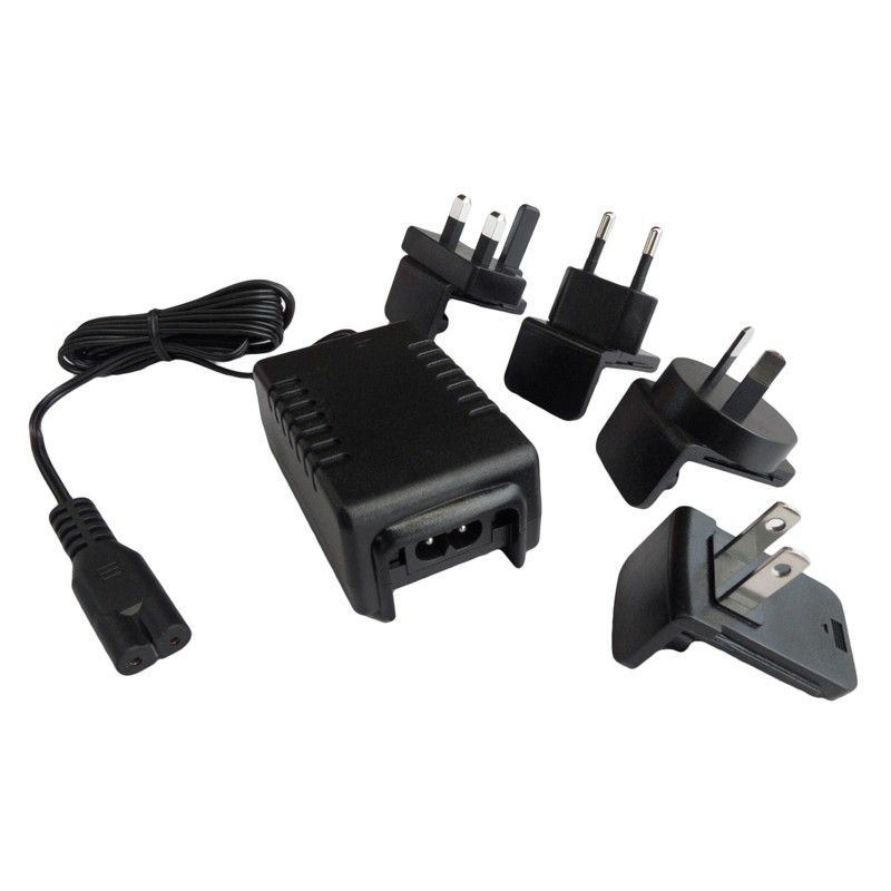 AC power adapter Manufacturers and Factory