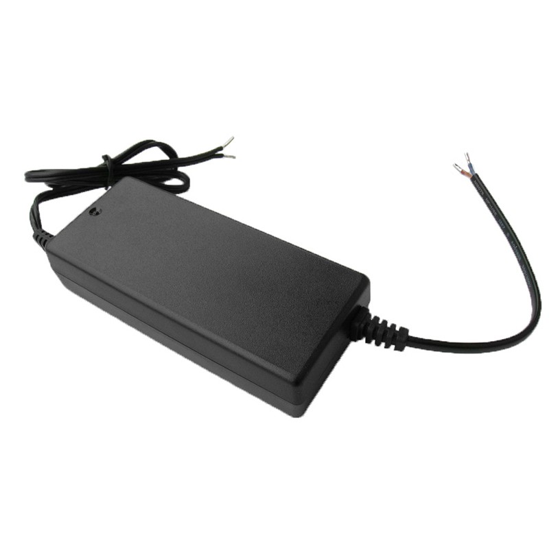 LED power supply 12V quote market