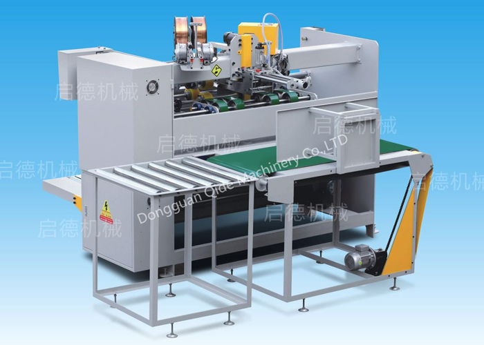 Semi Auto Stitcher,China Semi Auto Stitcher,Semi Auto stitching machine