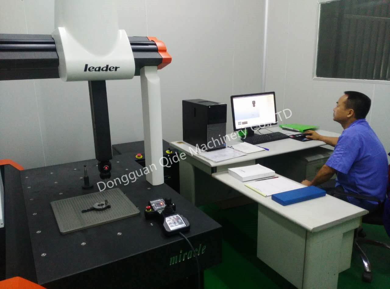 6.Coordinate Measuring Machine CMM.jpg