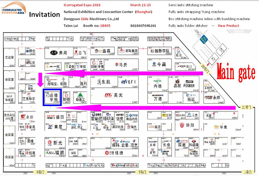 Icorrugated  Expo 2018 Invitation.jpg